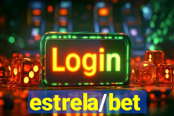 estrela/bet