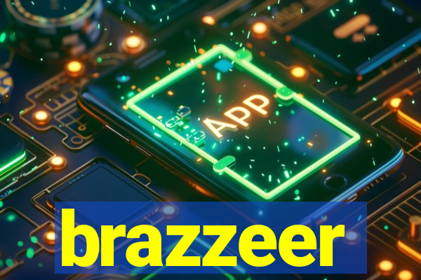 brazzeer