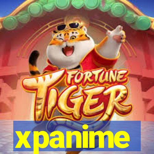 xpanime