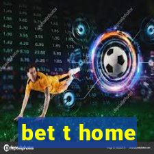 bet t home