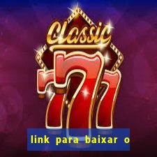 link para baixar o jogo do tigre