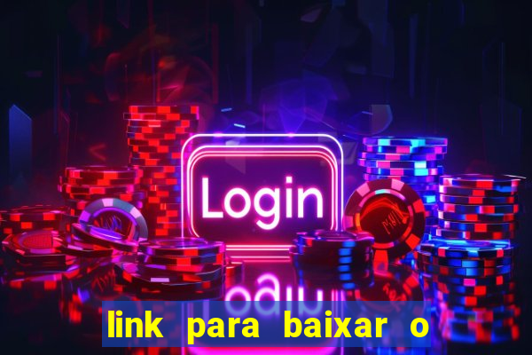 link para baixar o jogo do tigre