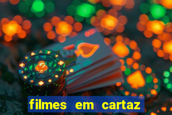 filmes em cartaz porto alegre