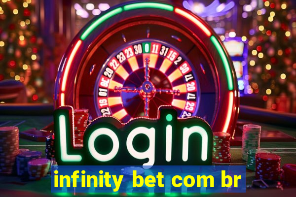 infinity bet com br