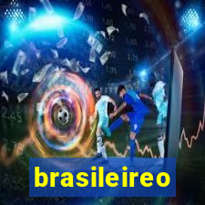 brasileireo