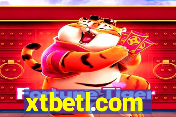 xtbetl.com