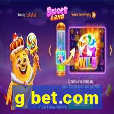 g bet.com