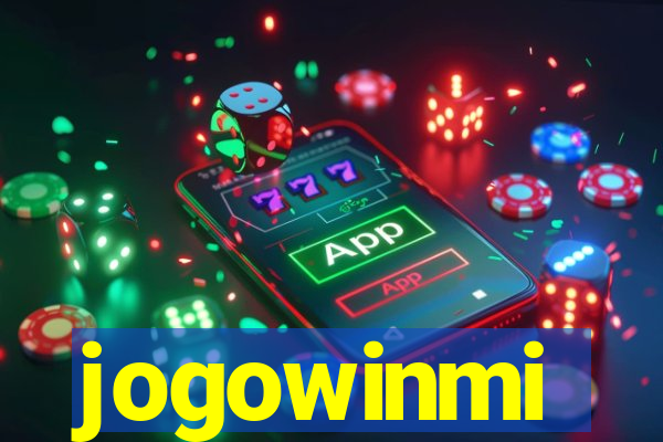 jogowinmi