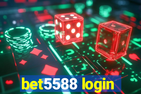 bet5588 login