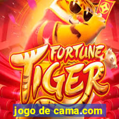 jogo de cama.com