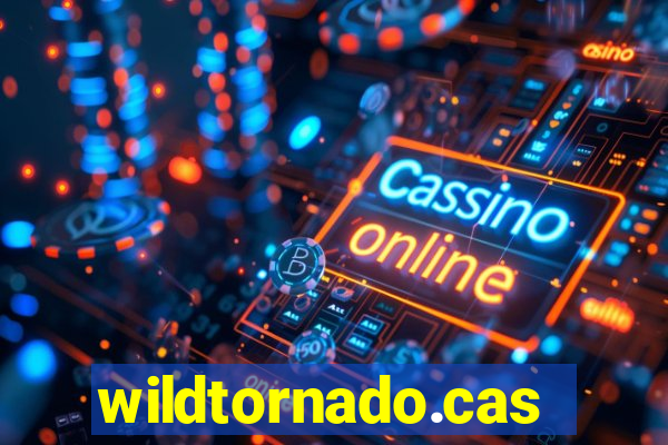 wildtornado.casino