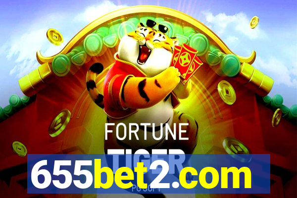 655bet2.com