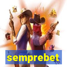 semprebet