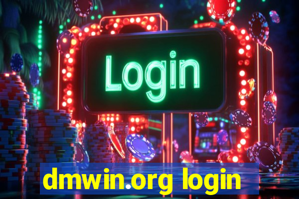 dmwin.org login