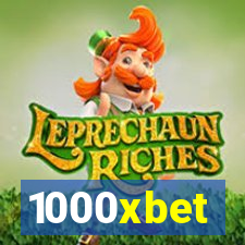 1000xbet