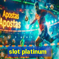 slot platinum