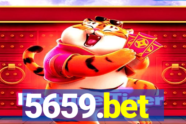 5659.bet