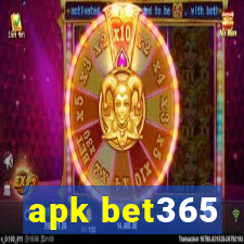 apk bet365