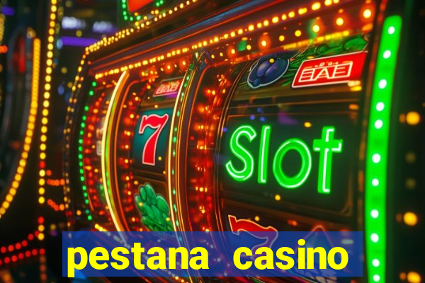 pestana casino hotel madeira