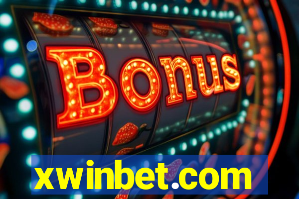 xwinbet.com