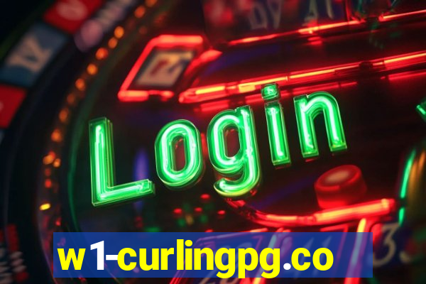 w1-curlingpg.com