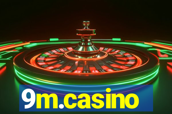 9m.casino