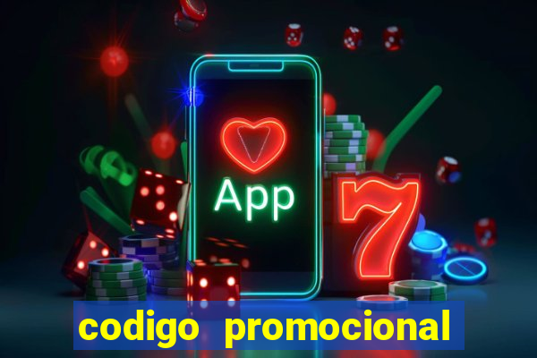 codigo promocional nine casino