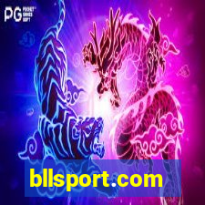 bllsport.com