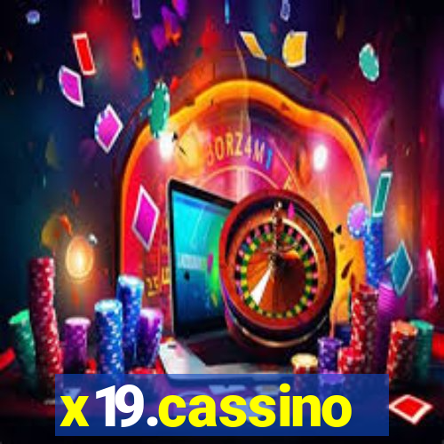 x19.cassino