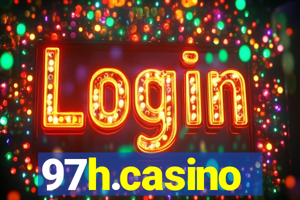 97h.casino