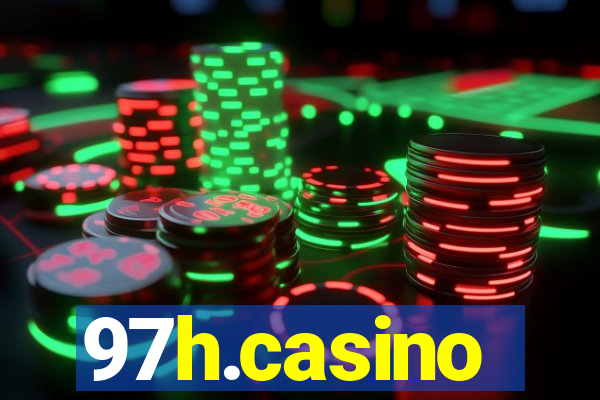 97h.casino