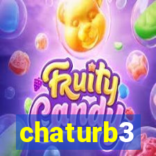 chaturb3