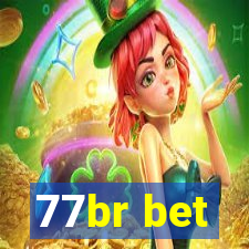 77br bet