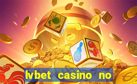 lvbet casino no deposit bonus