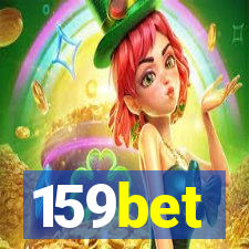 159bet