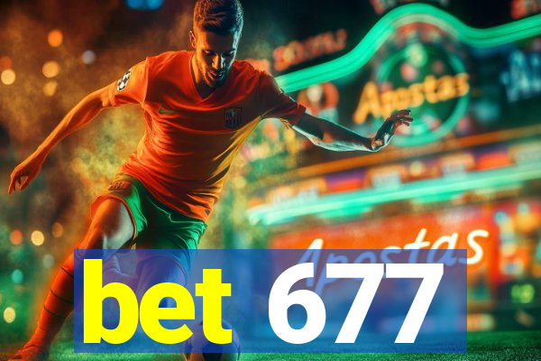 bet 677