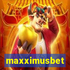 maxximusbet