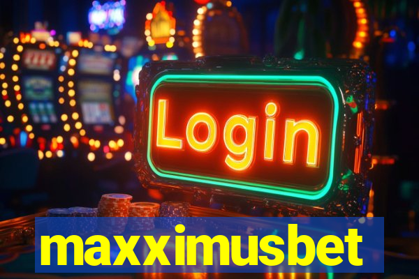 maxximusbet