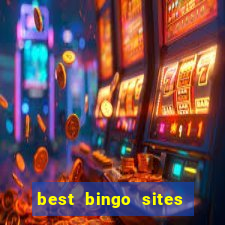 best bingo sites in new zealand