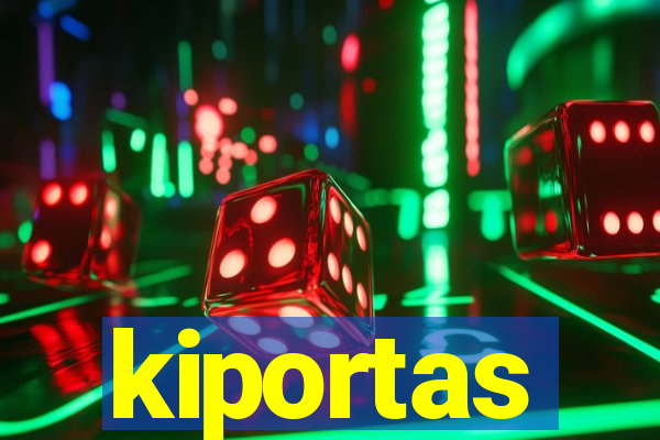 kiportas