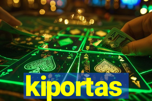 kiportas