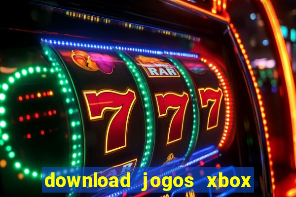 download jogos xbox 360 lt 3.0