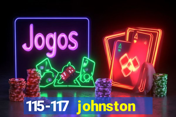 115-117 johnston street casino nsw 2470