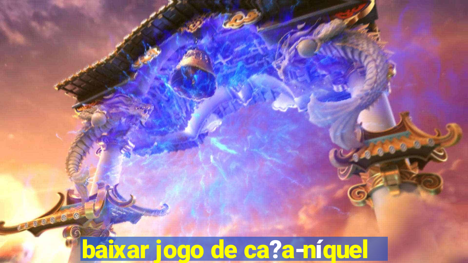 baixar jogo de ca?a-níquel