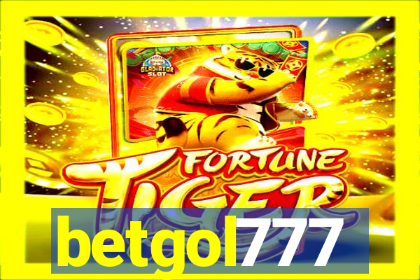 betgol777