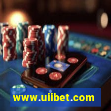 www.uiibet.com