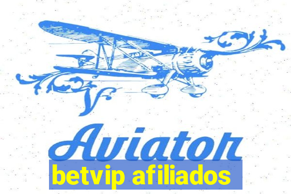 betvip afiliados