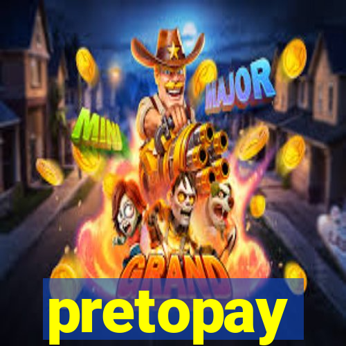 pretopay