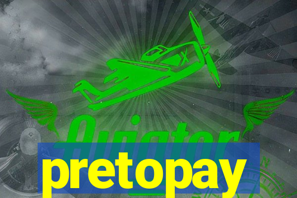 pretopay