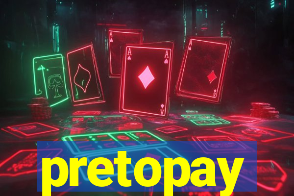 pretopay